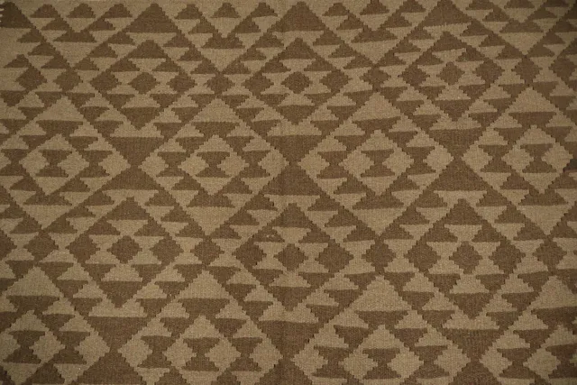 https://image-static-obj.rugsource.com/small/99912_3397421_06e92d53.jpeg