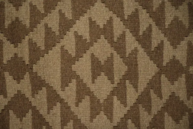 https://image-static-obj.rugsource.com/small/99912_3397423_faef05da.jpeg