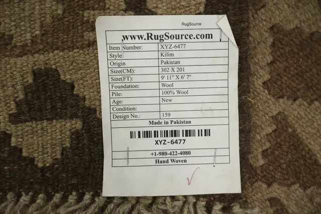 https://image-static-obj.rugsource.com/small/99912_3397431_ee236579.jpeg