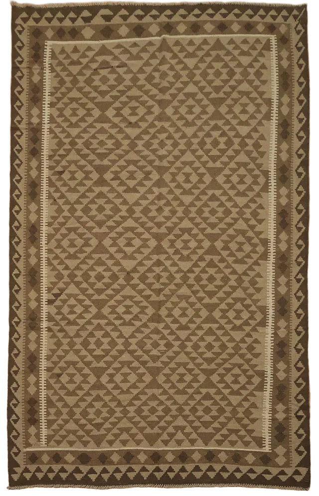 https://image-static-obj.rugsource.com/small/99912_3398222_936c30d2.jpeg