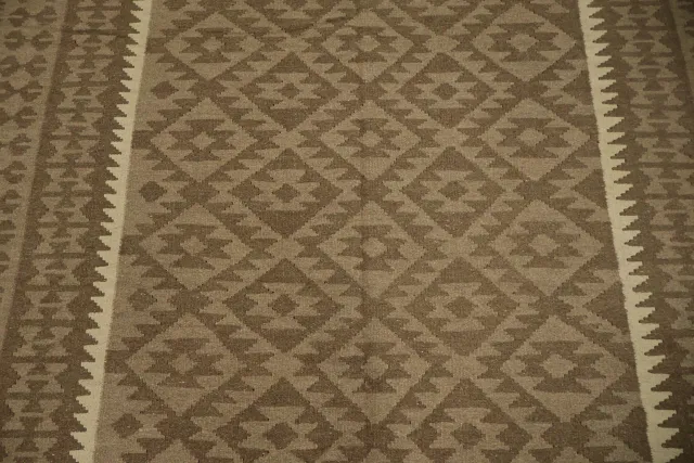 https://image-static-obj.rugsource.com/small/99914_3397027_740ebf04.jpeg