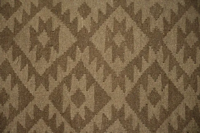 https://image-static-obj.rugsource.com/small/99914_3397031_a0a7d380.jpeg