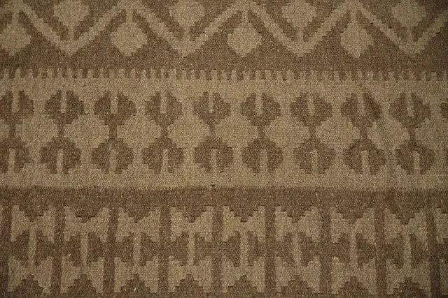 https://image-static-obj.rugsource.com/small/99914_3397032_aa3e5009.jpeg