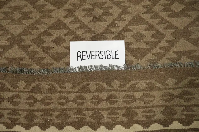 https://image-static-obj.rugsource.com/small/99914_3397034_c105ee0c.jpeg