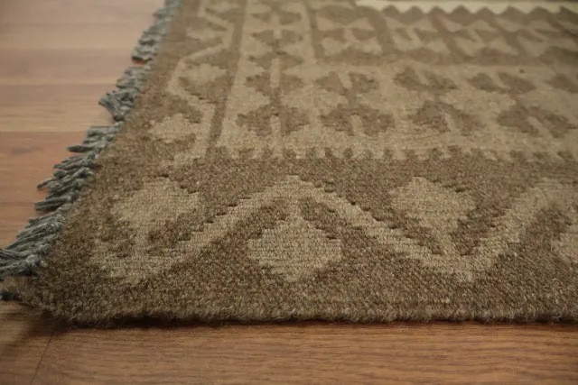 https://image-static-obj.rugsource.com/small/99914_3397035_53f32ece.jpeg
