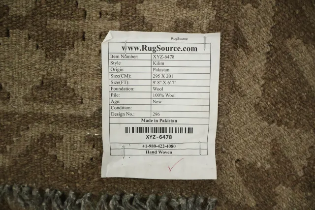 https://image-static-obj.rugsource.com/small/99914_3397040_fa0f85f3.jpeg