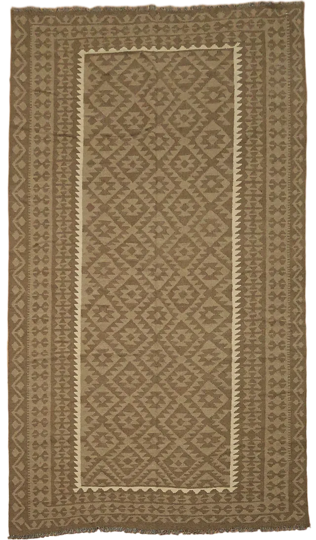 https://image-static-obj.rugsource.com/small/99914_3398423_b14a67bb.jpeg