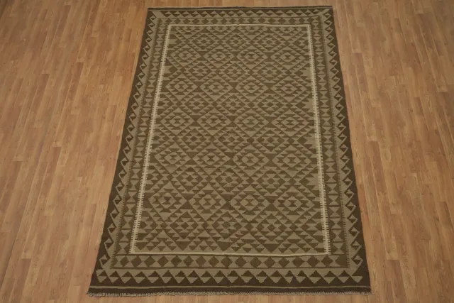 https://image-static-obj.rugsource.com/small/99916_3396876_0739aabc.jpeg