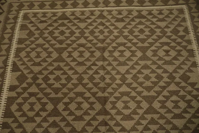 https://image-static-obj.rugsource.com/small/99916_3396879_4a380c82.jpeg
