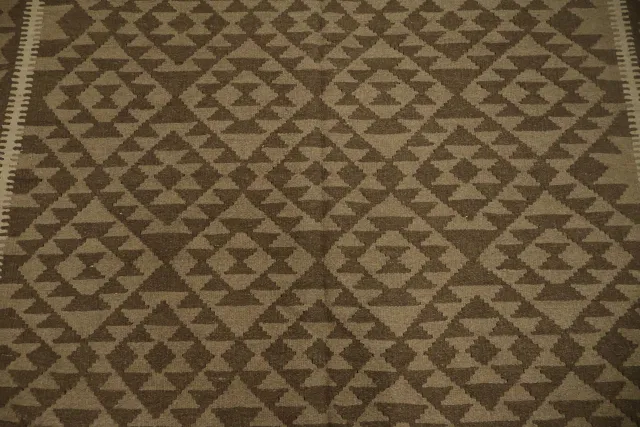 https://image-static-obj.rugsource.com/small/99916_3396880_6d7d9fdf.jpeg