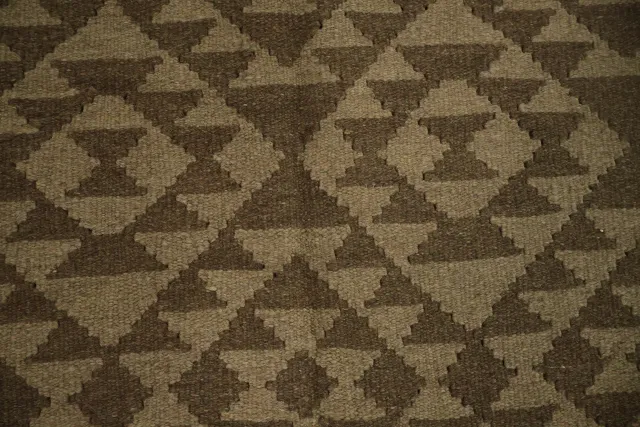 https://image-static-obj.rugsource.com/small/99916_3396884_6c8da645.jpeg