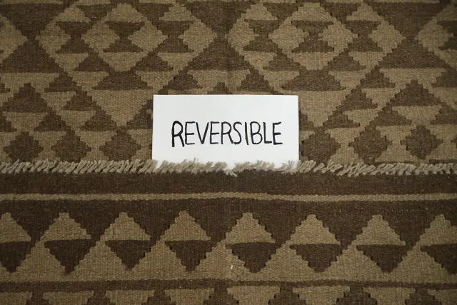 https://image-static-obj.rugsource.com/small/99916_3396885_feb35902.jpeg