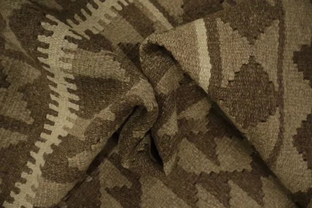 https://image-static-obj.rugsource.com/small/99916_3396890_11a243c6.jpeg