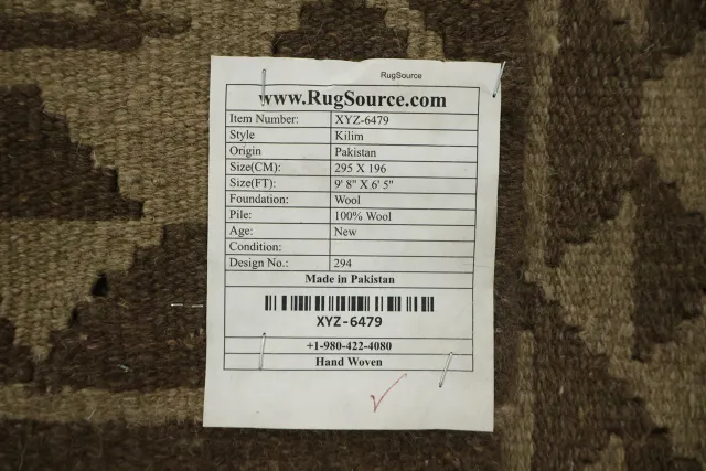 https://image-static-obj.rugsource.com/small/99916_3396891_bfe1e10c.jpeg