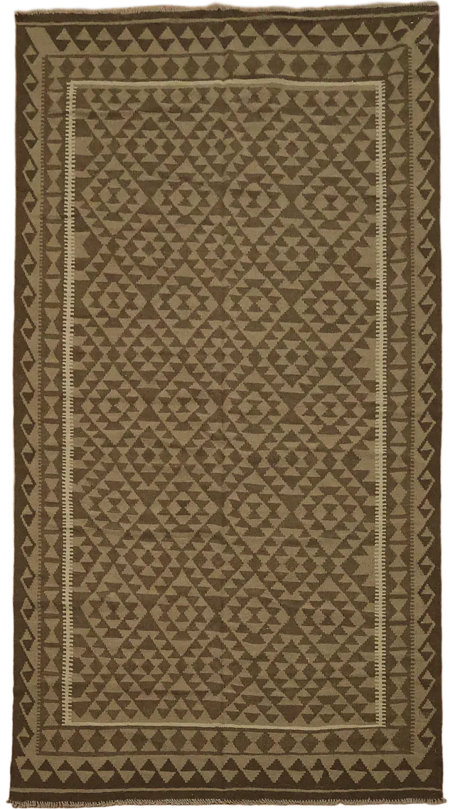 https://image-static-obj.rugsource.com/small/99916_3398404_2387cbed.jpeg