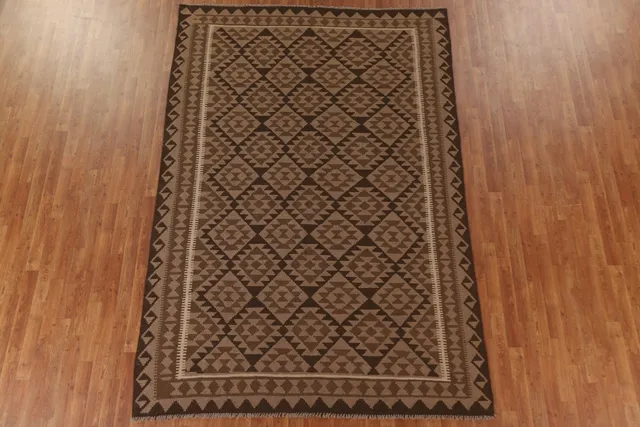 https://image-static-obj.rugsource.com/small/99917_1998721_c39cbe61.jpeg