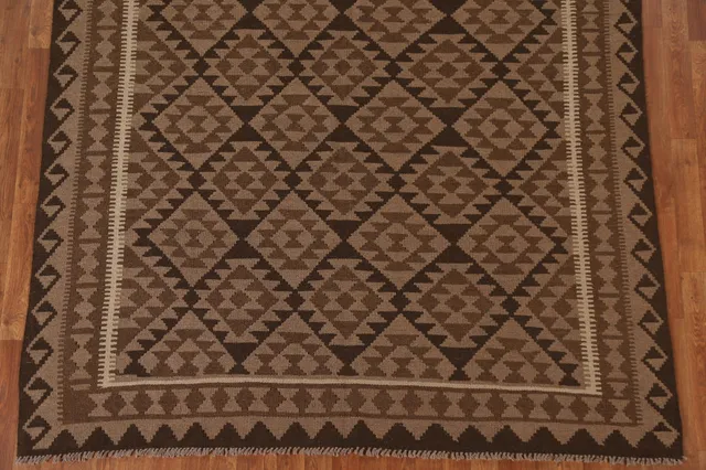 https://image-static-obj.rugsource.com/small/99917_1998722_33af0237.jpeg