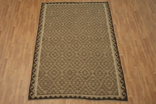 https://image-static-obj.rugsource.com/small/99919_3396967_8045014e.jpeg