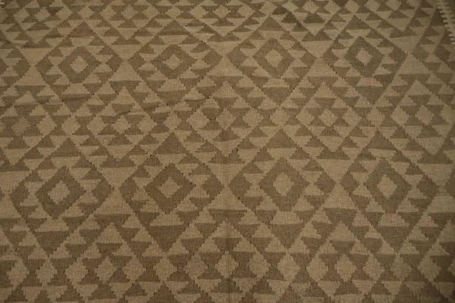 https://image-static-obj.rugsource.com/small/99919_3396971_c9076d68.jpeg