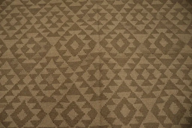 https://image-static-obj.rugsource.com/small/99919_3396973_5591e8ab.jpeg