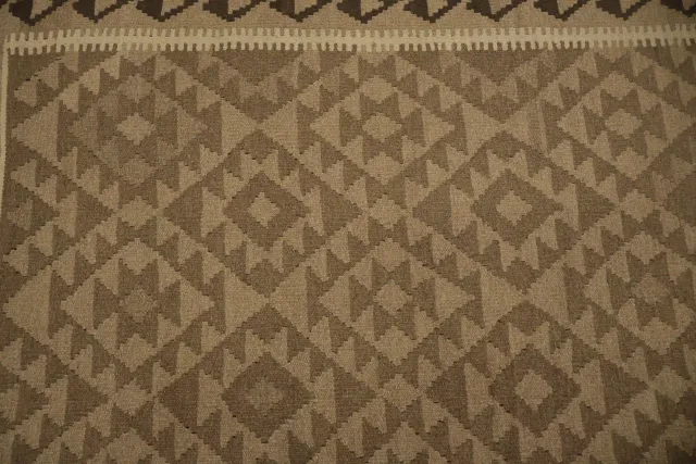https://image-static-obj.rugsource.com/small/99919_3396975_ee681f91.jpeg