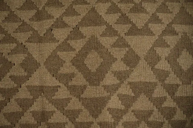 https://image-static-obj.rugsource.com/small/99919_3396979_21523253.jpeg