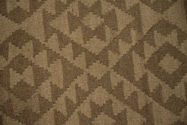 https://image-static-obj.rugsource.com/small/99919_3396980_3e06dfcd.jpeg