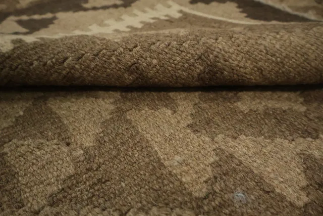 https://image-static-obj.rugsource.com/small/99919_3396990_d250d46a.jpeg