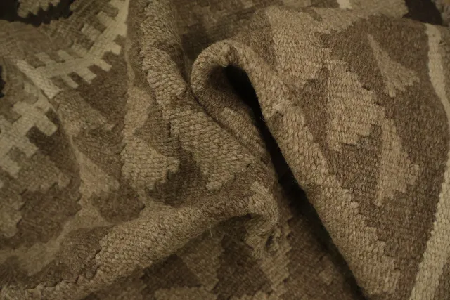 https://image-static-obj.rugsource.com/small/99919_3396993_c5a72b0d.jpeg