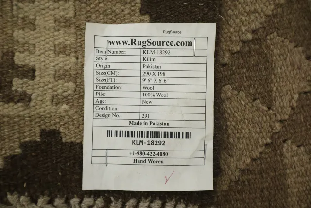 https://image-static-obj.rugsource.com/small/99919_3396995_e70788fa.jpeg