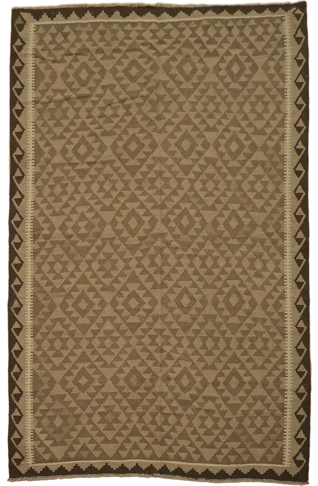 https://image-static-obj.rugsource.com/small/99919_3398417_28bed42a.jpeg