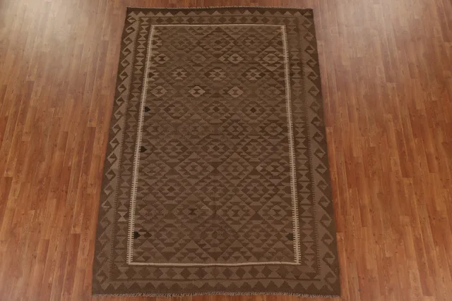 https://image-static-obj.rugsource.com/small/99921_1998737_ddaa0f09.jpeg