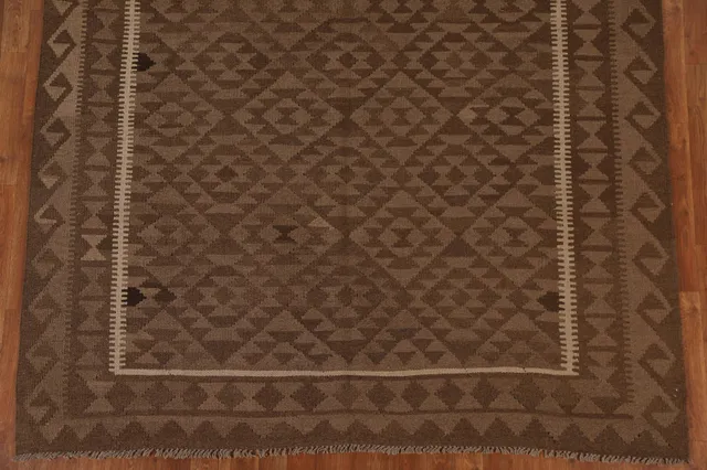 https://image-static-obj.rugsource.com/small/99921_1998738_c47d26f1.jpeg
