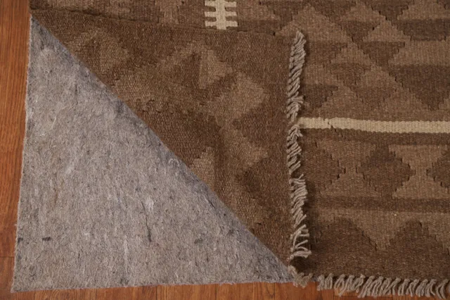 https://image-static-obj.rugsource.com/small/99921_1998739_27ae238e.jpeg