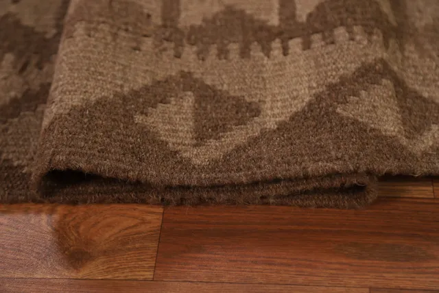 https://image-static-obj.rugsource.com/small/99921_1998741_c5ec44fb.jpeg