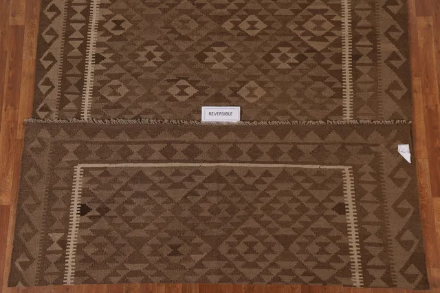 https://image-static-obj.rugsource.com/small/99921_1998743_bec47dd0.jpeg