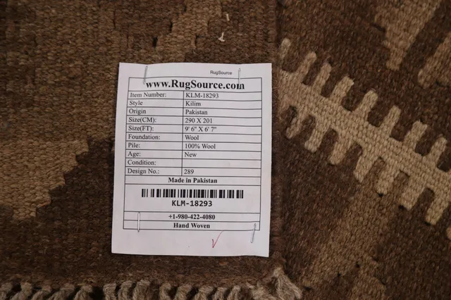 https://image-static-obj.rugsource.com/small/99921_1998744_e3d43b35.jpeg