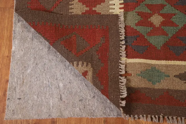 https://image-static-obj.rugsource.com/small/99922_1998961_cc13f659.jpeg