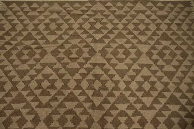 https://image-static-obj.rugsource.com/small/99927_3397004_d621fc40.jpeg