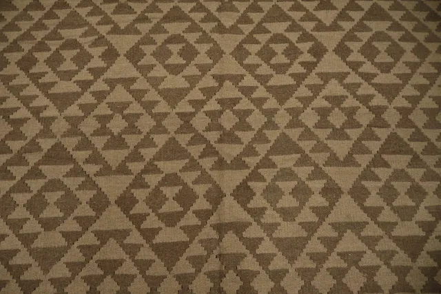 https://image-static-obj.rugsource.com/small/99927_3397006_a41309ea.jpeg