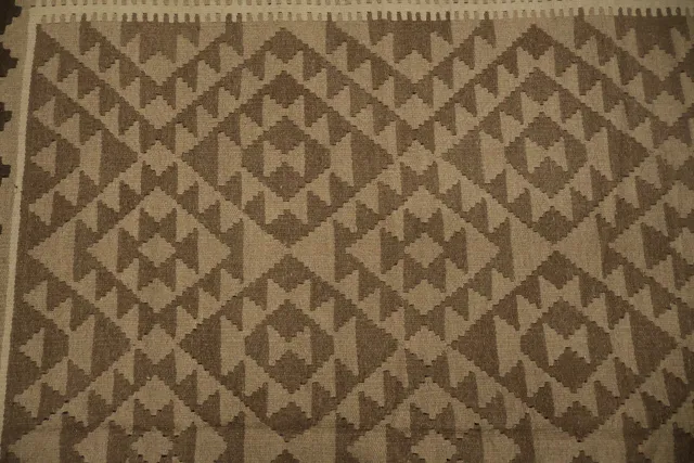https://image-static-obj.rugsource.com/small/99927_3397007_77f71677.jpeg