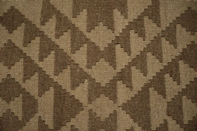 https://image-static-obj.rugsource.com/small/99927_3397011_fe5395ad.jpeg