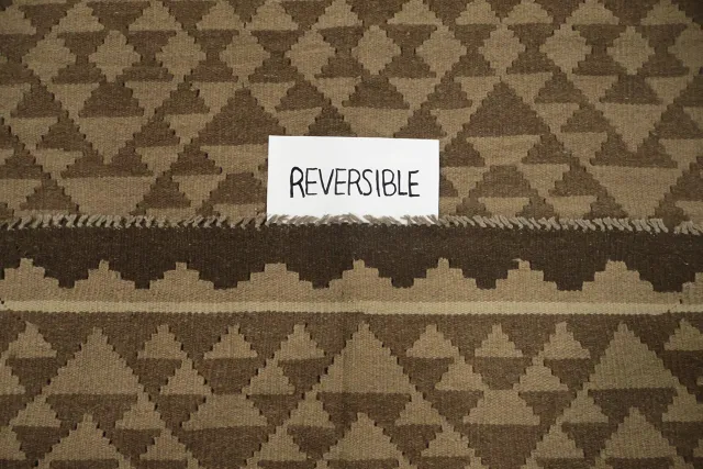 https://image-static-obj.rugsource.com/small/99927_3397014_83169635.jpeg