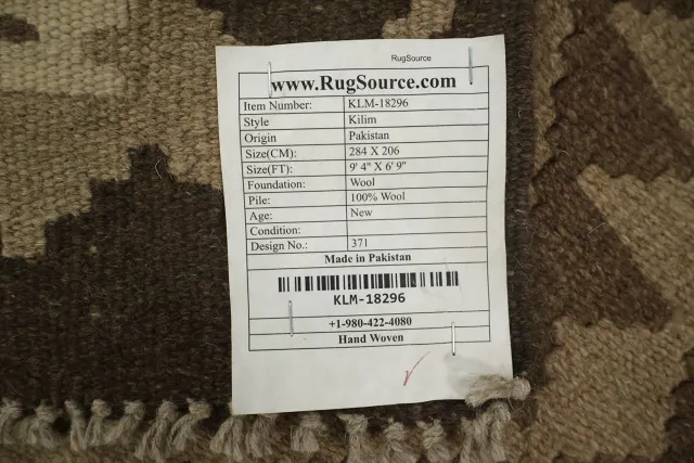 https://image-static-obj.rugsource.com/small/99927_3397023_125620cd.jpeg