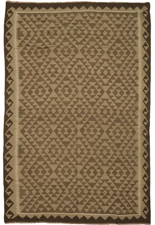 https://image-static-obj.rugsource.com/small/99927_3398420_42a5396d.jpeg