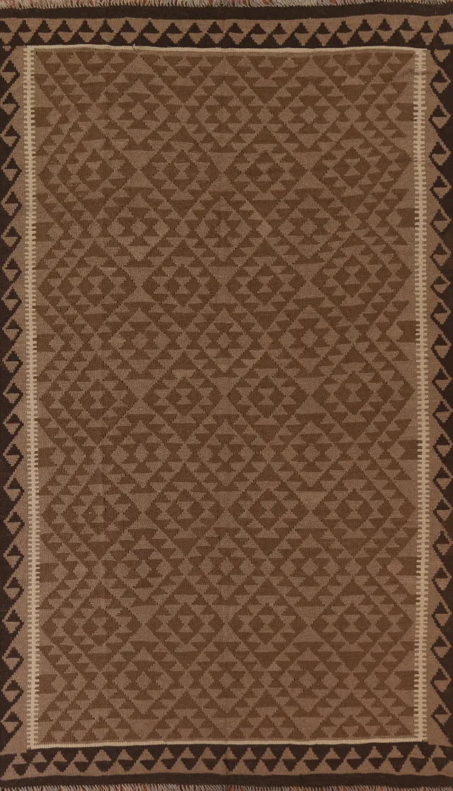 https://image-static-obj.rugsource.com/small/99928_1998574_7957c938.jpeg