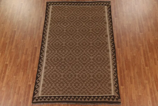 https://image-static-obj.rugsource.com/small/99928_1998983_f4b9bcad.jpeg