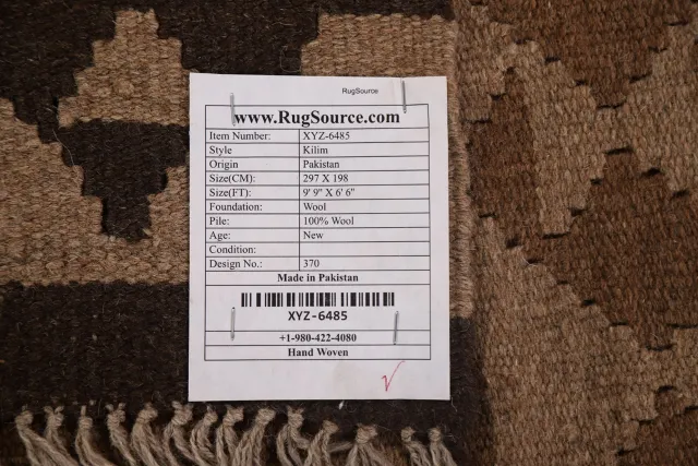 https://image-static-obj.rugsource.com/small/99928_1998990_1fbadb86.jpeg