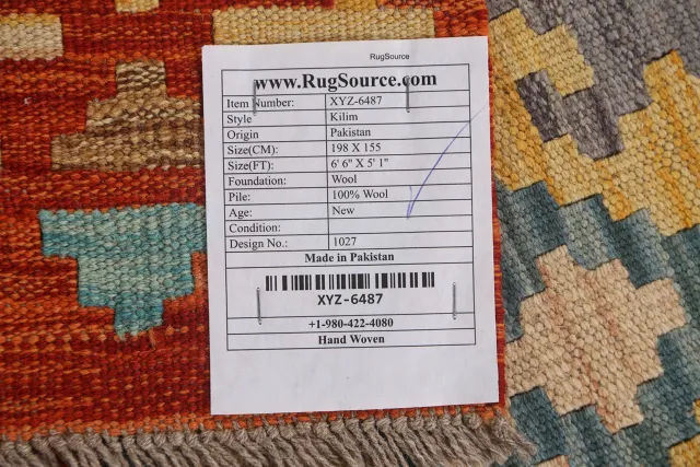 https://image-static-obj.rugsource.com/small/99932_2000215_3b83f72f.jpeg