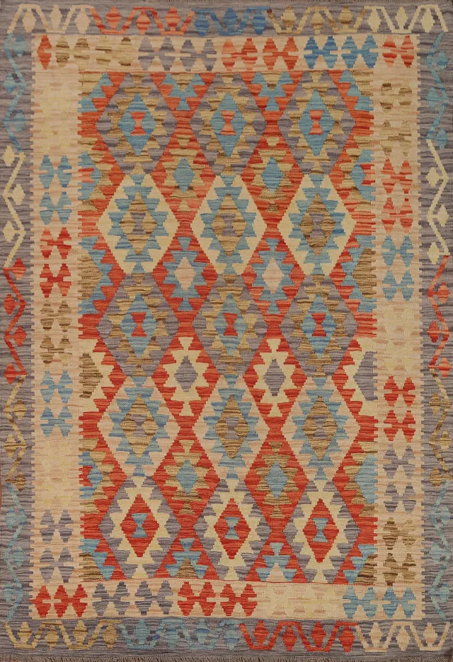 https://image-static-obj.rugsource.com/small/99933_2000112_b2be2a86.jpeg